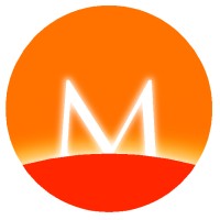 The Millennium Group International logo - Similar company to Elite Bsc