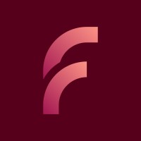 ForteBank logo - Similar company to It- Компания One Technologies
