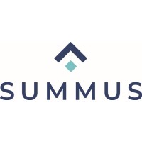 Gestion de placements Summus | Summus Investment Management logo - Similar company to Meishe Co., Ltd.