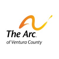 The Arc of Ventura County logo - Similar company to Spatz Laboratories