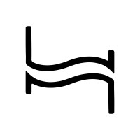 Horizon Search logo - Similar company to First Principles First