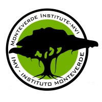 Monteverde Institute logo - Similar company to Amoami