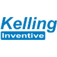 Kelling Inventive s.r.o. logo - Similar company to Orzone Ab