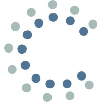 Vacuna logo - Similar company to Centro De Vacunación Vaxcenter