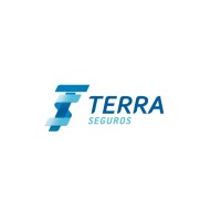 Terra Seguros logo - Similar company to Aproase - Agrupación De Profesionales Asesores En Seguros