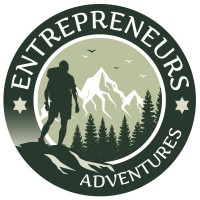 Entrepreneurs Adventures logo - Similar company to Better Be Goods