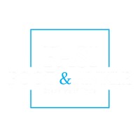Foot & Ankle Specialists of Illinois logo - Similar company to Northern Illinois Foot & Ankle Specialists