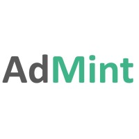 AdMint logo - Similar company to Admint