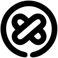 vertisim.ai logo - Similar company to Resumaster