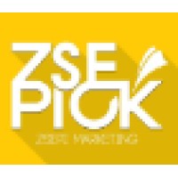 Zsepick