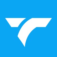 Techxus Infotech logo - Similar company to Findmyaitool - List Of Ai Tools