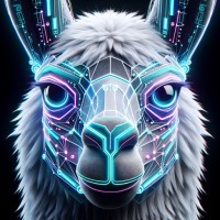 @llamatrend logo - Similar company to Kapital Telekom S.A.C.