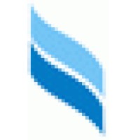 Sql Solutions