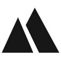 Innovation Hike