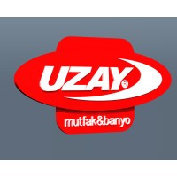 Uzay Mutfak Ve Mob San.Tic.Ltd.Şti. logo - Similar company to Artzen Design