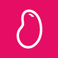 Jumping Bean Training logo - Similar company to Jumping Bean