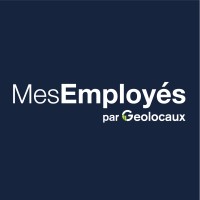Mes Employés par Geolocaux logo - Similar company to Inviteeats