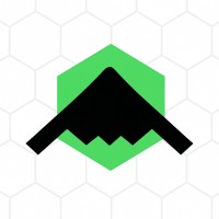 Stealth Startup logo - Similar company to Atefi Development