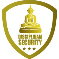 DISCIPLINAM SECURITE logo - Similar company to Dimar