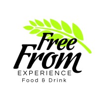 Free From Experience logo - Similar company to Sutralis - Food & Feed Expert In France