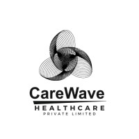 CareWave Healthcare Pvt. Ltd. logo - Similar company to Smart Organics