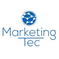 Marketing TEC logo - Similar company to Celper Group