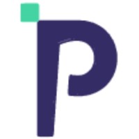 Perfogram logo - Similar company to Algo1