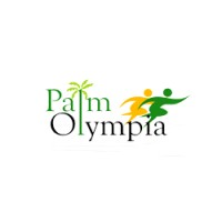 Palm Olympia logo - Similar company to Sam (India) Infrastructure Llp