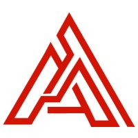 Agile Tech Advisors Inc. logo - Similar company to Notaryfix