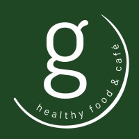 Greeat logo - Similar company to Driveco Oy