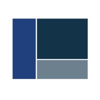 Provident Loan Society Of New York