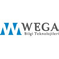 Wega Bilgi Teknolojileri