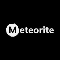 Meteorite Labs logo - Similar company to Uiggeeks