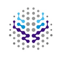 Alliance Biomedica Pvt Ltd