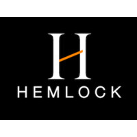 Hemlock logo - Similar company to Hemlock Group B.V.