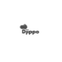 Djippo