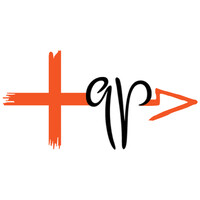 +QuePalabras logo - Similar company to Ledens