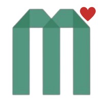 MyAsianCareGiver.com logo - Similar company to Affinity Care Of Maine