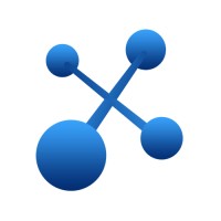 Nano-AI Factory logo - Similar company to Sicore Energy