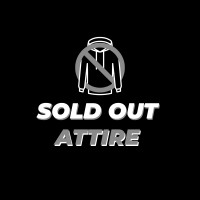 SOLDOUTATTIRE LTD logo - Similar company to Florida Export Group