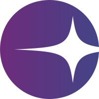 Astro logo - Similar company to Realize Destinos