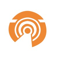 Sharp Communication logo - Similar company to Ceo Clubs Ethiopia Plc