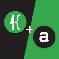 Advomatic Llc