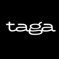 TAGA PROYECTOS ESCÉNICOS logo - Similar company to Eia Rigging