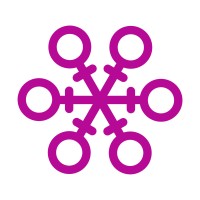 Earhart Capital Network logo - Similar company to Smart Capital Network