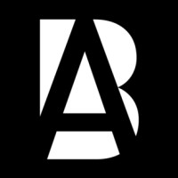 Brisk Architectural Inc. logo - Similar company to Napa Technology