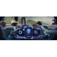EDITH AI logo - Similar company to Edith