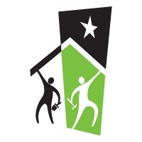 Rebuilding Together Seattle logo - Similar company to Rebuilding Together Peninsula