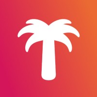 SinOficina | Coworking online logo - Similar company to Innuba