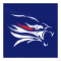 Delavaco Group logo - Similar company to Sol Global Investments